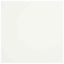 vidaXL Növényállvány 2 pcs Fehér 30 x 30 x 100 cm Acél