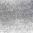 vidaXL Emelt kert ágyás Ezüst 160 x 40 x 55 cm horganyzott