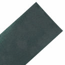 vidaXL Öntapadó műfű szalag Zöld 20 x 0,05 cm Nemes szövet