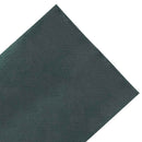 vidaXL Öntapadó műfű szalag Zöld 20 x 0,15 cm Nemes szövet