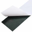 vidaXL Öntapadó műfű szalag Zöld 5 cm x 20 m Nemes szövet