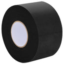 vidaXL Öntapadó műfű szalag Fekete 5 cm x 10 m Nemes szövet
