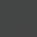vidaXL Kerti Kanapé Szett 9 db Fekete és sötétszürke polirattan