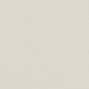 vidaXL Kerti Kanapé Szett 6 db Természetes és Krémszínű Fehér