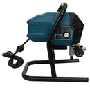 vidaXL Airless Festéksprayer 7,6 m Tömlő 220V 1,5 L/perc 200 Bar