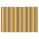vidaXL Napellenző ponyva Narancs és Fekete 250 x 200 cm Poliészter