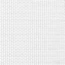 vidaXL Fénycsatorna fedél klipszekkel 5 db 70 x 190 cm Ezüst