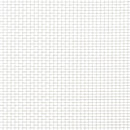 vidaXL Fénycsatorna fedél klipszekkel 5 db 70 x 130 cm Alumínium Ezüst