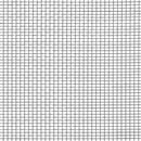 vidaXL Fénycsatorna fedél klipszekkel 2 db 70 x 190 cm Üvegszál Szürke