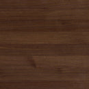vidaXL Szabadon álló szekrény BILBAO Karamell 100 x 45 x 160 cm