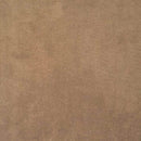 vidaXL Párna párnával HEERLEN 12 db Tópszínű Mikroszálas Plüss