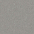 vidaXL Párna párnával HEERLEN 12 db Felhőszürke Szövet