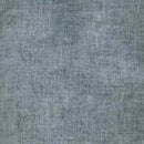 vidaXL Párna 2 db HOUTEN Világoskék 30 x 30 cm Chenille Szövet