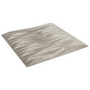 vidaXL Fali panelek 48 db 50 x 50 cm Kő Beton XPS Hab