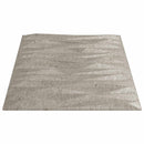 vidaXL Fali panelek 48 db 50 x 50 cm Kő Beton XPS Hab