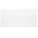 vidaXL Fali panelek 10 pcs Antracitszürke 100 x 50 cm EPS Hab
