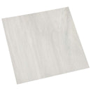 vidaXL Öntapadós Padló Panelek 30,5 x 30,5 cm 20 pcs PVC