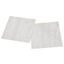 vidaXL Öntapadós Padló Panelek 30,5 x 30,5 cm 20 pcs PVC