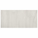 vidaXL Öntapadós Padló Panelek 30,5 x 30,5 cm 20 pcs PVC