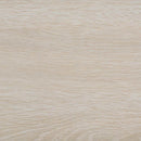 vidaXL Öntapadós PVC Padló Deszkák 30,5 x 61 cm 28 pcs PVC