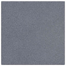 vidaXL Esés elleni védelmi csempék 6 pcs Szürke 50 x 50 cm Gumi