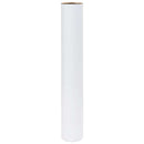 vidaXL Csónak Szőnyeg Barna és Fekete 240 x 90 cm EVA