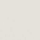 vidaXL Kanapé Szett 6 db Beige és Krémszínű Poli rattan és acél