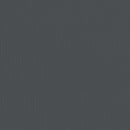 vidaXL Kanapé Szett 8 db Szürke és sötétszürke Poli rattan és acél