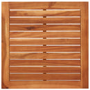 vidaXL Kanapé Szett 8 db Szürke és sötétkék Poli rattan és acél