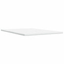 vidaXL Boxspring ágy matraccal Krémszínű 160 x 200 cm Szövet