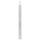 vidaXL Gabion 5 mm Dróttal és 5x2,5 cm Rácsos 650x10x150 cm