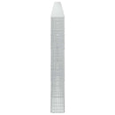 vidaXL Gabion 5 mm Dróttal és 5x2,5 cm Rácsos 850x20x150 cm
