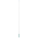 vidaXL Karácsonyfa világítás rögzítőcövekkel és zászlórúddal 500 cm