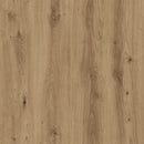 vidaXL Dohányzóasztal Artisan tölgy 90 x 50 x 36,5 cm Szerelt Fa