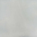 vidaXL Fűszegélyezés 4 db 450 x 20 cm Horganyzott acél Ezüst