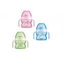 MAM Starter ivópohár 150ml 670114