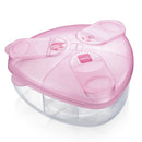 MAM Tápszertároló doboz 640377