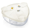 MAM Tápszertároló doboz 640377