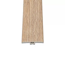 Homelux 1