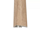 Homelux 1