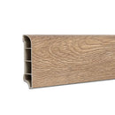 Homelux 1