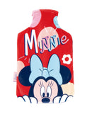 Disney Minnie Style melegvizes palack 2 l, J-ADX14744WD