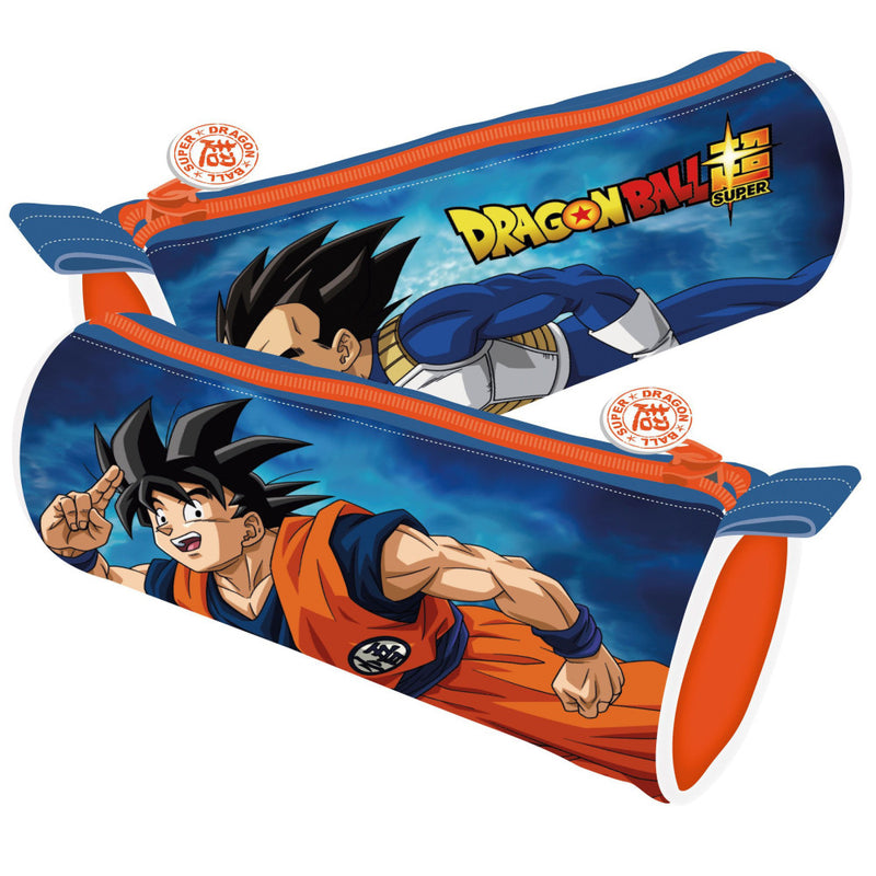 Dragon Ball tolltartó 21 cm, J-ADX15364DB