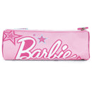 Barbie Star tolltartó 21 cm, J-ADX16364BR