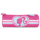 Barbie Star tolltartó 21 cm, J-ADX16364BR