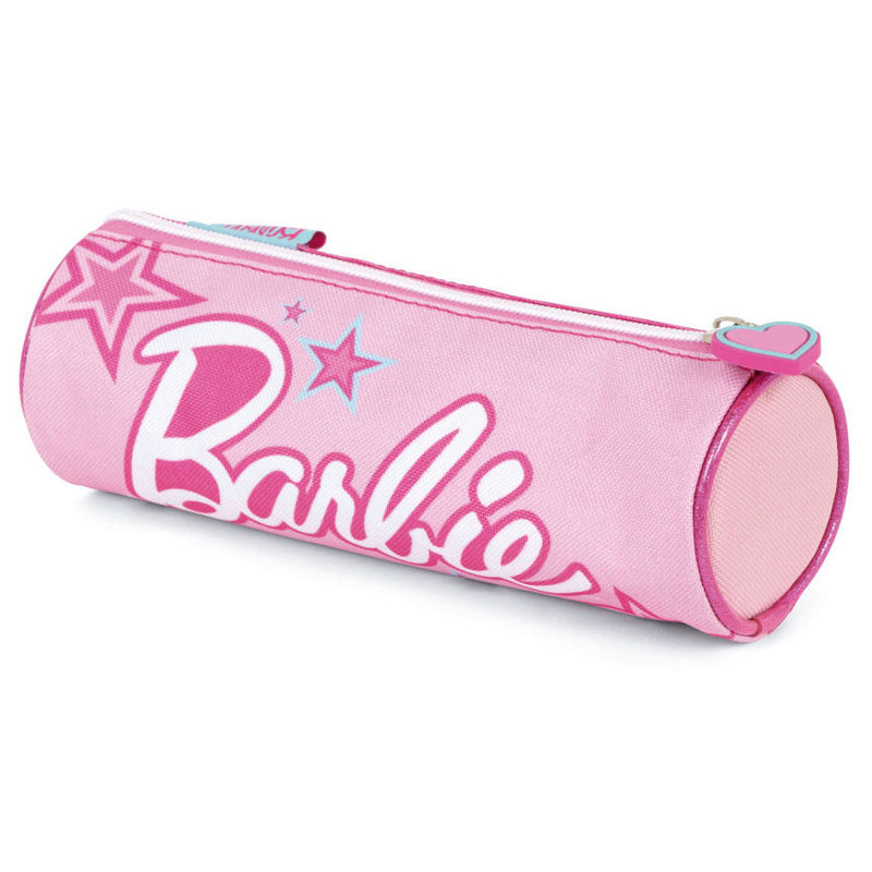 Barbie Star tolltartó 21 cm, J-ADX16364BR