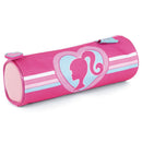 Barbie Star tolltartó 21 cm, J-ADX16364BR