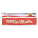 Kalóz Bones tolltartó 21 cm, J-ADX16367ZK