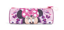 Disney Minnie Vibe tolltartó 21 cm, J-ADX16400WD