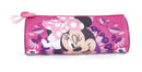 Disney Minnie Vibe tolltartó 21 cm, J-ADX16400WD